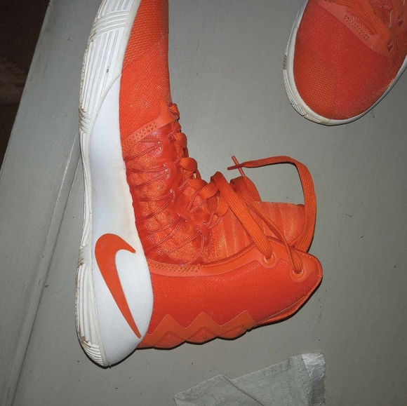 Nike zoom - Picture 4 of 6